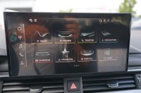 Audi A4 Avant 40 TFSI S tronic S line