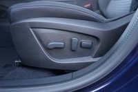 Renault Arkana mHEV 140 Aut.