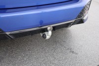 BMW Active Tourer 218i M Sport