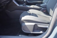 Cupra Leon 1.5 TSI