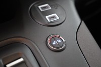 Peugeot Rifter GT 1.5 BlueHDi 130 Aut