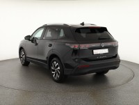 VW Tiguan 1.5 eTSI DSG