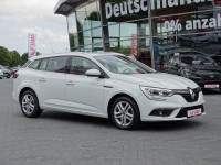 Renault Megane Grandtour 1.3 TCE