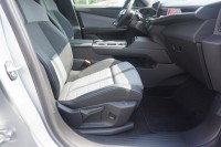 Opel Grandland Ultimate 1.2DI Turbo Hybrid Aut.