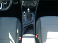 VW Tiguan 1.5 16V TSI R-Line DSG