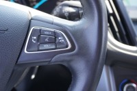Ford Kuga 1.5 EcoBoost Cool&Connect