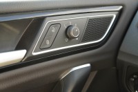 VW Golf Sportsvan VII 1.5 Highline