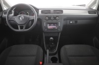 VW Caddy 1.0 TSI Trendline