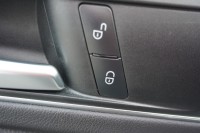 Mercedes-Benz A 140 A180 Style