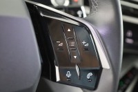 Peugeot 3008 1.2 Hybrid 145 Aut.