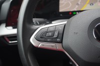 VW Golf VIII Variant eTSI DSG