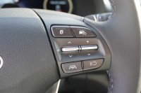 Hyundai i30 Kombi 1.6 T-GDI Aut.