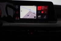 VW Golf VIII Variant 2.0 TDI DSG Life