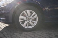 VW Touran 1.5 TSI Comfortline