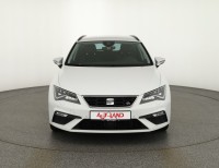 Seat Leon ST 1.5 TSI DSG FR