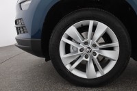 Skoda Karoq 1.6 TDI Ambition