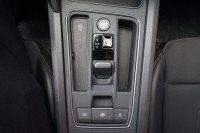 Cupra Leon ST 1.5 eTSI DSG