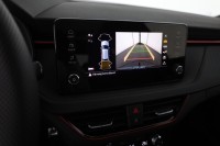 Skoda Kamiq Monte Carlo 1.5 TSI DSG