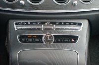 Mercedes-Benz E 400 E400 d4Matic T-Modell AMG Line