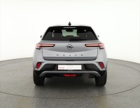 Opel Mokka GS 1.2 DI Turbo Aut.