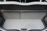 VW e-up! Max