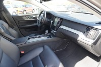 Volvo V60 Kombi T6 Inscription AWD