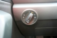 VW T-Roc 1.0 Style