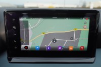 Seat Arona 1.0 TSI Xperience