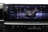Opel Grandland GS 1.2 DI Turbo Hybrid Aut.