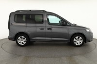 VW Caddy 2.0 TDI
