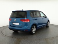 VW Touran 1.2 Trendline BMT
