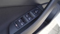 Skoda Kamiq 1.0 TSI Ambition