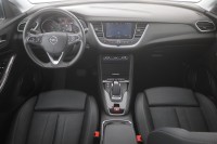 Opel Grandland X 1.6 T Hybrid Ultimate