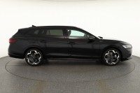 Skoda Superb Combi Sportline 2.0 TSI DSG