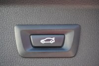 BMW 218 Active Tourer 218i Sport Line