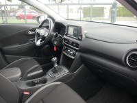 Hyundai Kona 1.0 T-GDI YES!