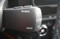 Dacia Duster II 1.3 TCE Extreme