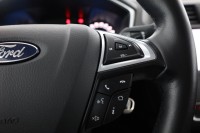 Ford Mondeo Turnier 2.0 EcoBlue