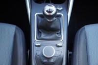 Audi Q2 30 1.0 TFSI S-Line