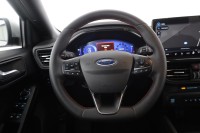 Ford Focus Turnier 1.0 EB ST-Line X