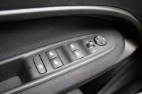 Fiat 600 1.2 T3 mHEV Aut.