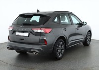Ford Kuga 1.5 EB ST-Line