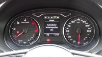 Audi Q2 1.6 30 TDI
