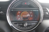 MINI COOPER_S_CABRIO Cabrio 2.0 Cooper S