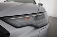 Audi A6 Avant 50 TFSIe quattro S line