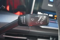 VW Golf VIII 1.5 TSI R-Line