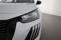 Peugeot 208 1.2 PureTech 100