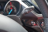 Ford Kuga 2.0 TDCi 4x4