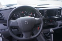 Peugeot Expert Kasten 1.6 L1