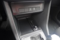 VW Caddy Maxi 2.0 TDI Beach